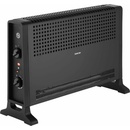 Sencor SCF 2022BK