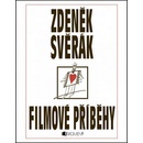 Zdeněk Svěrák – FILMOVÉ PŘÍBĚHY