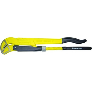 Image 1 of Topmaster Professional 290516