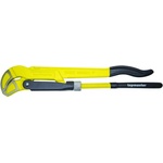 Topmaster Professional 290516