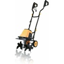 Riwall PRO RET 4014 ET21A1501061B