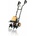 Riwall PRO RET 4014 ET21A1501061B