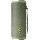 QCY SP7