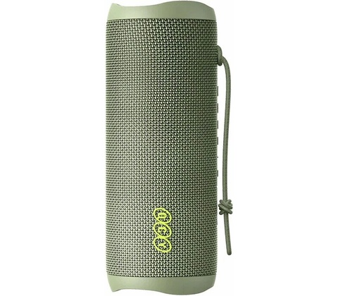 QCY SP7