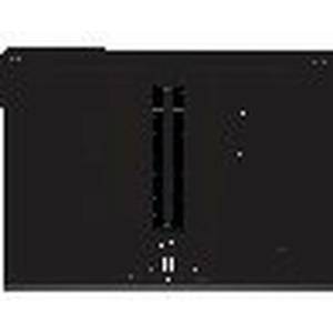 Bosch PVQ731F25E