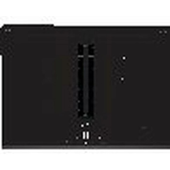 Image 1 of Bosch PVQ731F25E