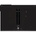 Bosch PVQ731F25E