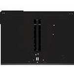 Bosch PVQ731F25E