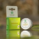 Green idea Green idea CBD balzám na rty 15 ml