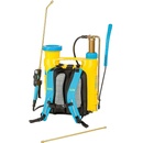 GLORIA PRO 1300