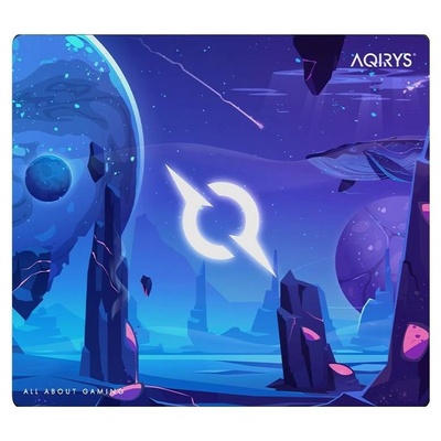 AQIRYS Kraken Medium MD