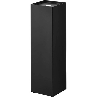 Yamazaki 7851 – Sleviste.cz
