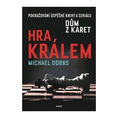 Hra králem