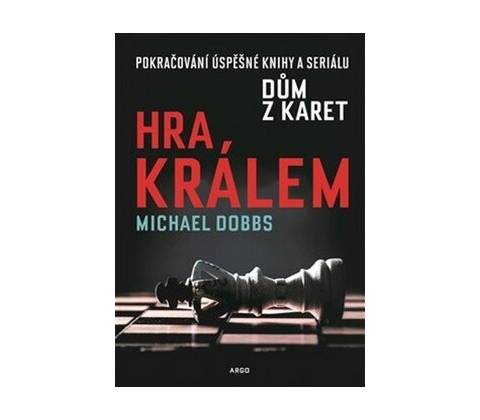 Hra králem