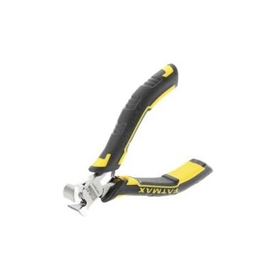Stanley FMHT0-80519