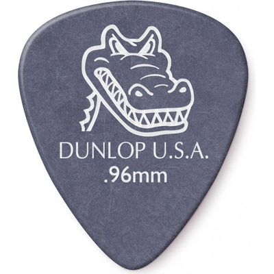 Dunlop Gator Grip 0.96