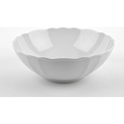 Lubiana Salátová Mísa Maria 23 cm