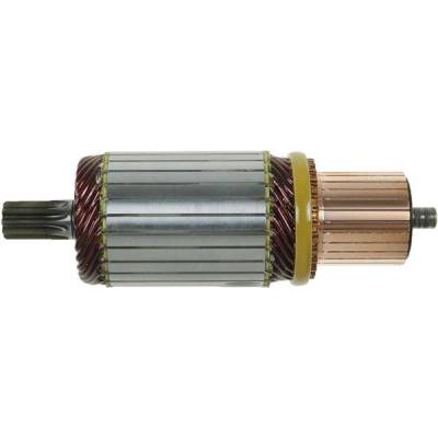 Rotor startéru Denso 228000-2990, 028200-6870