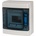 Eaton 174204