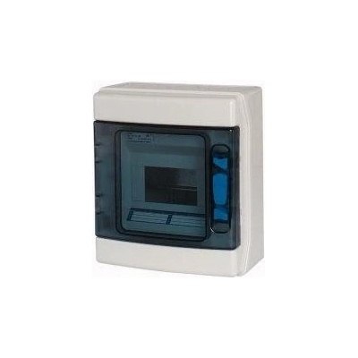 Eaton 174204