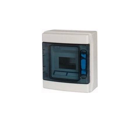 Eaton 174204