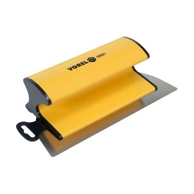 Vorel Špachtle 250 mm vyměnitelné čepele TO-06001