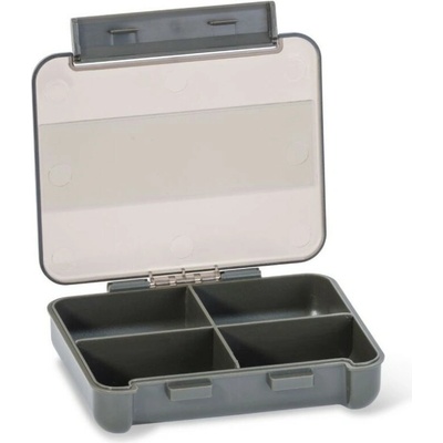 Anaconda Krabička Rig Maker's Box 4 priehradky