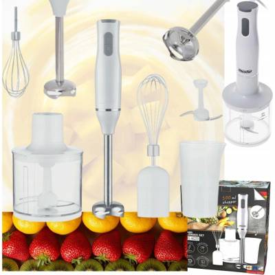 MESKO HOME 4629