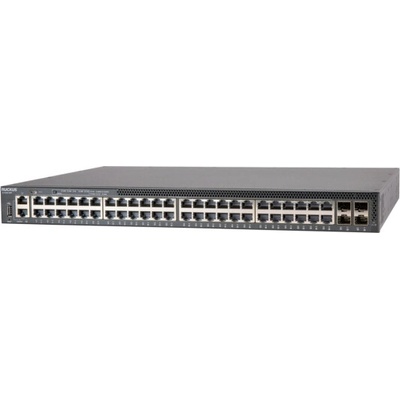 Ruckus Networks ICX8200-48PF