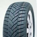 Dunlop SP Winter Sport M3 235/45 R18 98H