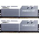 G.SKILL Trident Z 32GB (2x16GB) DDR4 3200MHz F4-3200C16D-32GTZSW