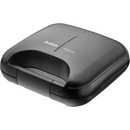 Amica SMK 4021