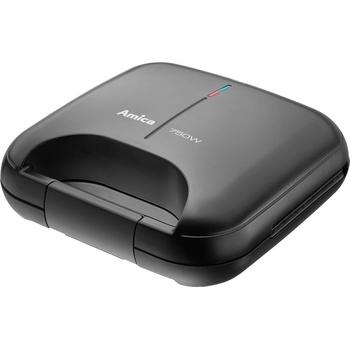 Amica SMK 4021