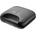 Amica SMK 4021