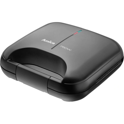 Amica SMK 4021