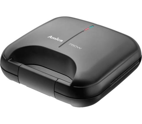 Amica SMK 4021