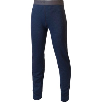 Sensor Merino df 140