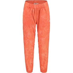 Maloja Дамски ежедневен панталон Maloja Women's FliegenpilzM. Casual trousers - Strawberry Blossom (107-3634-0612)
