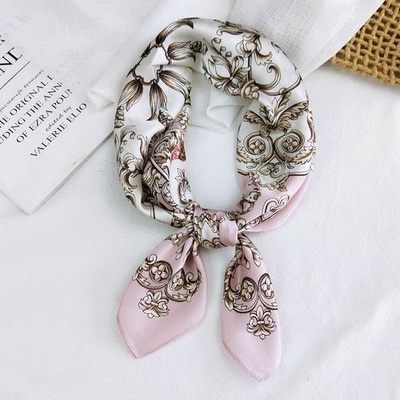 Šatka Reina typ13 KP12011