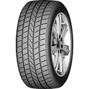 Osobní pneumatiky Powertrac Power March A/S 235/50 R18 101W