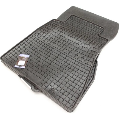 Petex Гумени стелки за MERCEDES W201 E190 (1982-1993), марка Petex (PT-41010)