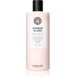 Maria Nila Mirror Gloss Shampoo подхранващ шампоан за блясък и мекота на косата 350ml