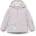 Mini A Ture Детско ски яке Mini a ture Kid's Matadane Ski Tech Jacket Ski jacket - Purple Raindrops - размер 158 (EU) (703-5711-0218)