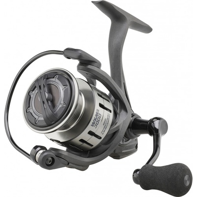 CAPERLAN WXM 500 3000