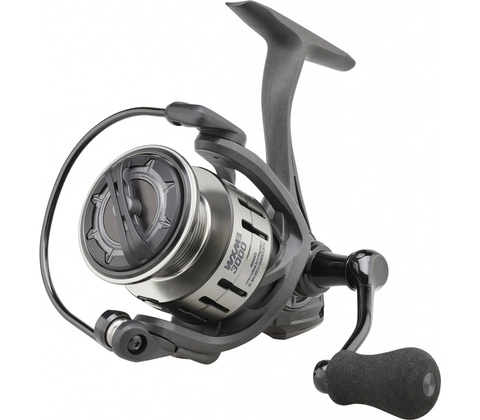 CAPERLAN WXM 500 3000