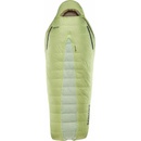 Therm a rest boots650