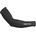 Castelli Термо ръкав Castelli Nano Flex 3G Armwarmer Arm warmers - Black (203-1586-0113)