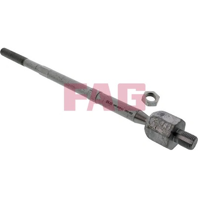 Axiálny čap tiahla riadenia FAG 840 0205 10 (840020510)