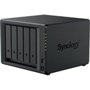 Synology DS1525+