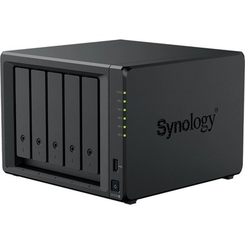 Synology DS1525+